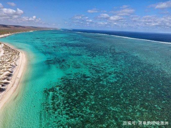 牙齿遇冷遇热、咬物酸痛，一定是蛀牙？医生：或是牙周病的信号