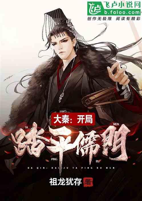 2023年大理州经济恢复向好 发展基础不断夯实