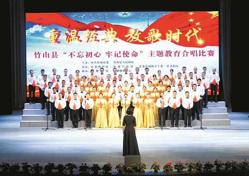 【劳务输转】衙下集镇:抢抓招聘会有利契机,积极输转适龄青年