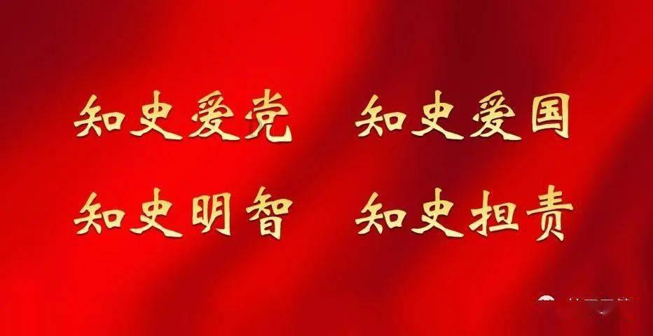 午时的猎人无敌版