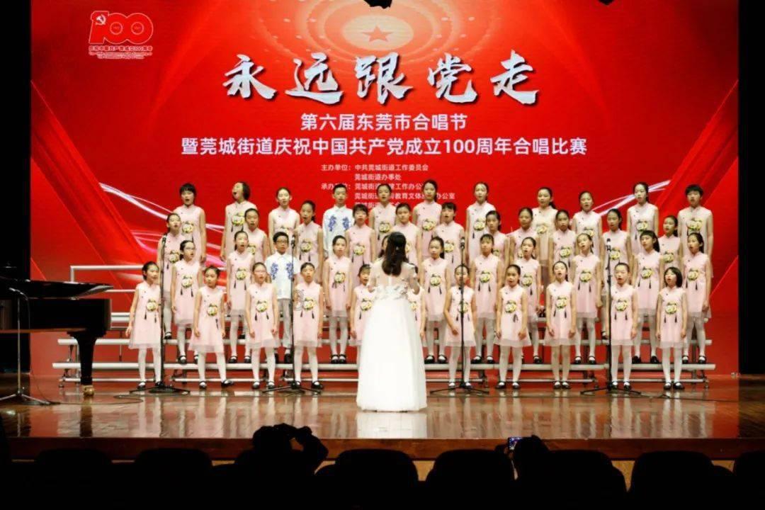 【劳务输转】衙下集镇:抢抓招聘会有利契机,积极输转适龄青年