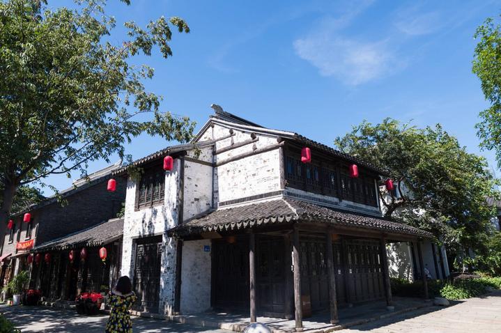 格斗巅峰大作战1.1