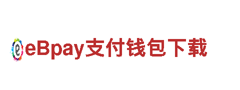 656娱乐彩创新科技，驾驶未来！
